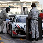 Flickr photo Dagys_ 2012_26185