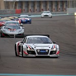 Flickr photo Dagys_ 2012_26079