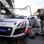 Flickr photo Dagys_ 2012_25994