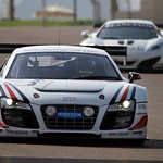 Flickr photo Dagys_ 2012_25896