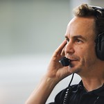 Flickr photo Dagys_ 2012_25664