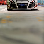 Flickr photo Dagys_ 2012_25662