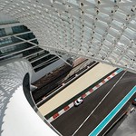 Flickr photo Dagys_ 2012_25657