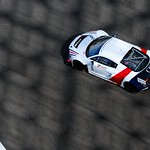 Flickr photo Dagys_ 2012_25488