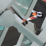 Flickr photo Dagys_ 2012_25485