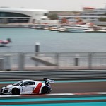 Flickr photo Dagys_ 2012_25323