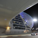 Flickr photo Dagys_ 2012_24771