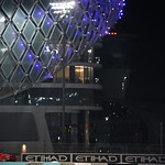 Flickr photo Dagys_ 2012_24769