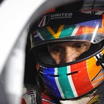 Flickr photo Dagys_ 2012_24766