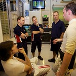 Flickr photo Dagys_ 2012_24745