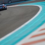 Flickr photo Dagys_ 2012_24401