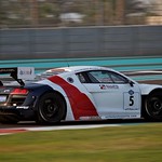 Flickr photo Dagys_ 2012_24195