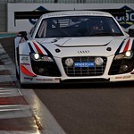 Flickr photo Dagys_ 2012_24098