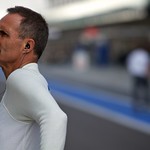 Flickr photo Dagys_ 2012_23865