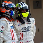 Flickr photo Dagys_ 2012_23730