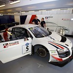 Flickr photo Dagys_ 2012_23583