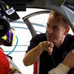 Flickr photo Dagys_ 2012_23550