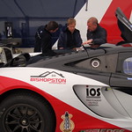 Flickr photo DSC03858