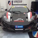 Flickr photo IMG_2965