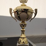 Flickr photo IMG_2936