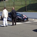 Flickr photo IMG_2916