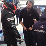 Flickr photo IMG_2890