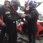 Flickr photo IMG_2883