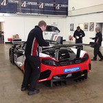 Flickr photo IMG_2779