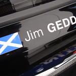 Flickr photo DSC04086