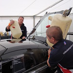 Flickr photo DSC04080