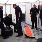 Flickr photo DSC04063