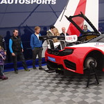 Flickr photo DSC04054