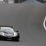 Flickr photo United_Autosports_Zolder-32