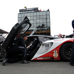 Flickr photo United_Autosports_Zolder-26 2