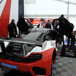 Flickr photo United_Autosports_Zolder-24