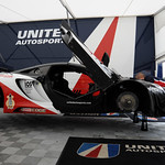 Flickr photo United_Autosports_Zolder-22