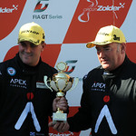 Flickr photo United_Autosports_Zolder-21