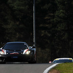 Flickr photo United_Autosports_Zolder-16
