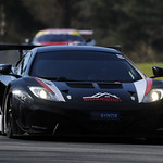 Flickr photo United_Autosports_Zolder-15