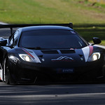 Flickr photo United_Autosports_Zolder-14