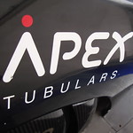 Flickr photo DSC04026