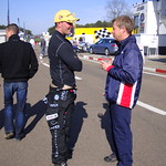 Flickr photo DSC03952