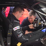 Flickr photo DSC03907