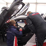 Flickr photo DSC03903