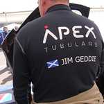 Flickr photo DSC03890