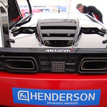 Flickr photo DSC03879