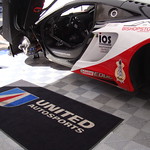 Flickr photo DSC03870