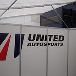 Flickr photo DSC03835