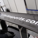 Flickr photo DSC03833