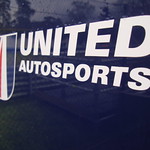 Flickr photo DSC03815